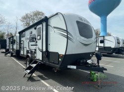 New 2025 Forest River Flagstaff E-Pro 20BH available in Smyrna, Delaware