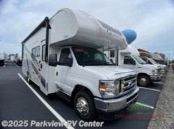 New 2025 Thor Motor Coach Quantum LP27 available in Smyrna, Delaware