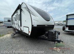 Used 2020 Coachmen Spirit Ultra Lite 2963BH available in Smyrna, Delaware