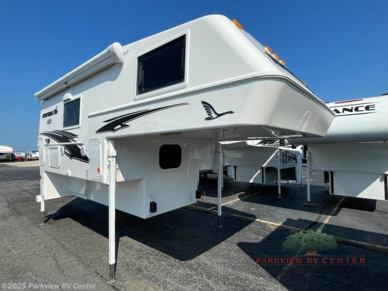 New 2026 Northern Lite Limited Edition 9-6LEWB available in Smyrna, Delaware