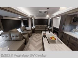 Used 2020 Forest River Wildwood 27RE available in Smyrna, Delaware