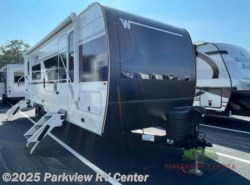 New 2026 Winnebago Thrive 24RKS available in Smyrna, Delaware