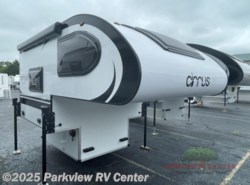 New 2026 NuCamp Cirrus 620 available in Smyrna, Delaware