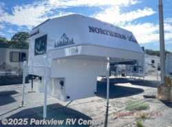 New 2026 Northern Lite 610 available in Smyrna, Delaware