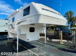 New 2026 Northern Lite Limited Edition 10-2EXLEWB available in Smyrna, Delaware