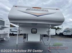 Used 2015 Lance Lance 1050S available in Smyrna, Delaware