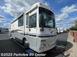 Used 2001 Itasca Horizon 36G available in Smyrna, Delaware