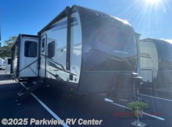 New 2026 Forest River Flagstaff Classic 832BWS available in Smyrna, Delaware