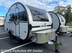New 2026 NuCamp TAB 400 Boondock available in Smyrna, Delaware