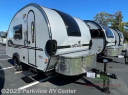 New 2026 NuCamp TAB 360 CS Boondock available in Smyrna, Delaware