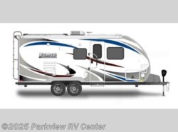 Used 2019 Lance Lance Travel Trailers 1985 available in Smyrna, Delaware