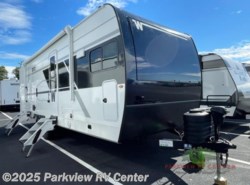 New 2026 Winnebago Thrive 26FKD available in Smyrna, Delaware