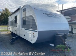 Used 2026 Forest River Salem Cruise Lite 273QBXL available in Smyrna, Delaware