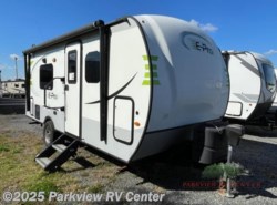 Used 2019 Forest River Flagstaff E-Pro 19FD available in Smyrna, Delaware