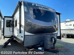 Used 2022 Forest River Flagstaff Classic 832BWS available in Smyrna, Delaware