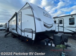 Used 2022 Cruiser RV MPG 2860BH available in Smyrna, Delaware