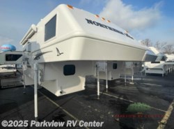 New 2026 Northern Lite Limited Edition 10-2EXLEDB available in Smyrna, Delaware