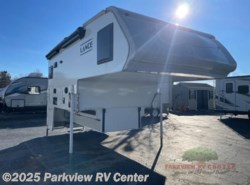 Used 2022 Lance Lance Truck Campers 975 available in Smyrna, Delaware