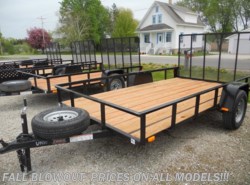 New 2019 Forest River Force USASG6510SA available in Greenleaf, Wisconsin