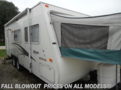 Used 2002 Aerolite Skamper 235 available in Greenleaf, Wisconsin