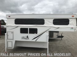 Used 2007 Palomino Bronco 1250 available in Greenleaf, Wisconsin
