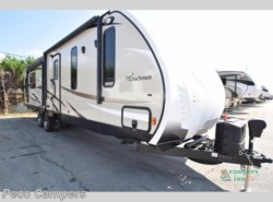 New 2018 Coachmen Freedom Express Liberty Edition 293RLDSLE available in Tucker, Georgia