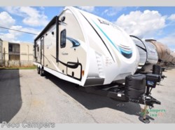 New 2018 Coachmen Freedom Express Liberty Edition 320BHDSLE available in Tucker, Georgia