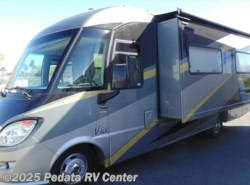 Used 2010 Winnebago Via 25R w/1sld available in Tucson, Arizona