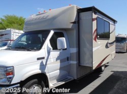 Used 2014 Coachmen Concord 225 LE w/1sld available in Tucson, Arizona
