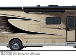 New 2021 Dynamax Corp Dynaquest XL 34KD available in Thornville, Ohio
