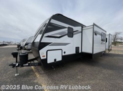 New 2024 Grand Design Imagine 2920BS available in Lubbock, Texas
