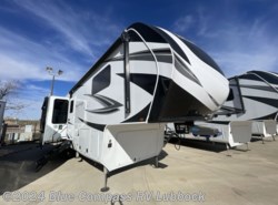 New 2024 Grand Design Solitude 310GK available in Lubbock, Texas