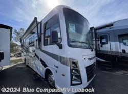 New 2024 Thor Motor Coach Resonate 29D available in Lubbock, Texas