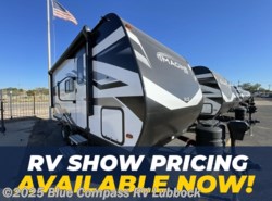 New 2025 Grand Design Imagine XLS 17MKE available in Lubbock, Texas