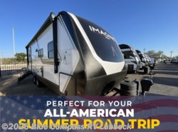 New 2025 Grand Design Imagine 2600RB available in Lubbock, Texas
