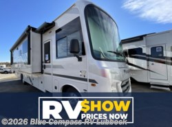 New 2025 Jayco Precept 36C available in Lubbock, Texas