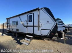 New 2025 Grand Design Imagine XLS 23LDE available in Lubbock, Texas
