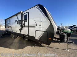 New 2025 Grand Design Imagine 2800BH available in Lubbock, Texas
