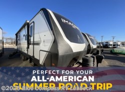 New 2025 Grand Design Imagine 2800BH available in Lubbock, Texas