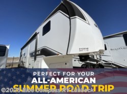 New 2025 Jayco Eagle SLE 28BHU available in Lubbock, Texas