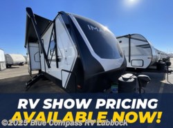 New 2025 Grand Design Imagine 2670MK available in Lubbock, Texas