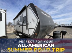 New 2025 Grand Design Imagine XLS 22MLE available in Lubbock, Texas
