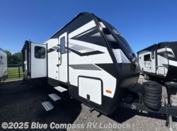 New 2024 Grand Design Imagine 3210BH available in Lubbock, Texas