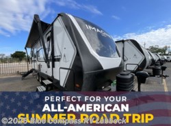 New 2025 Grand Design Imagine 2500RL available in Lubbock, Texas