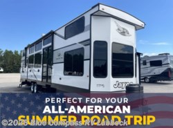 New 2025 Jayco Jay Flight Bungalow JayLoft available in Lubbock, Texas