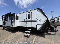 New 2025 Grand Design Imagine 3210BH available in Lubbock, Texas
