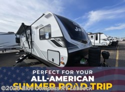 New 2025 Jayco Jay Feather 29BHB available in Lubbock, Texas