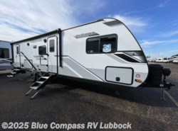 New 2025 Jayco Jay Feather 29BHB available in Lubbock, Texas
