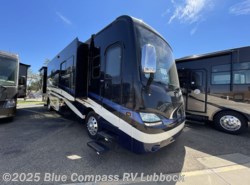 Used 2014 Coachmen Sportscoach Pathfinder Elite 406QS 340HP available in Lubbock, Texas
