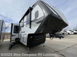 New 2025 Grand Design Momentum M-Class 395MS available in Lubbock, Texas
